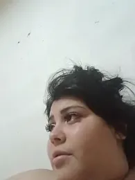 CubanaCuba — Stripchat profile photo