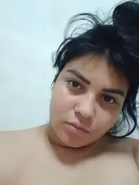 CubanaCuba — stripchat