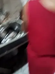 poojaseductive — Stripchat stream photo (Jun 2026)