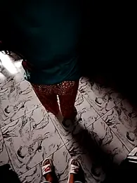 poojaseductive — stripchat