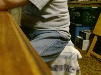 bimbttm — chaturbate