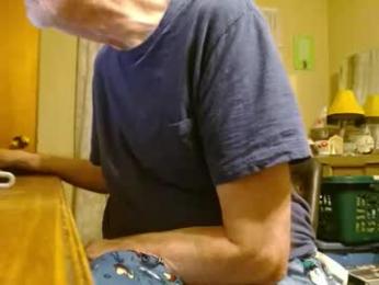 bimbttm — Chaturbate stream photo (Jun 2026)