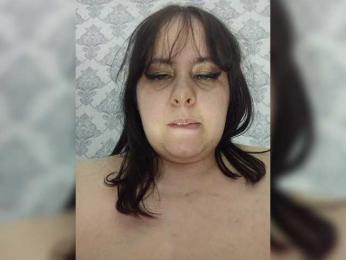 I_GODDESS — Bongacams profile photo