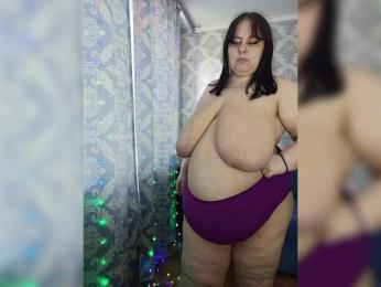 I_GODDESS — Bongacams stream photo (Apr 2026)