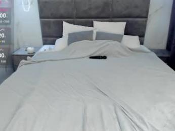 amy__wood — Chaturbate stream photo (May 2026)