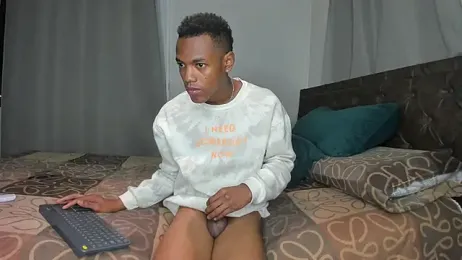 Mensblacksexy22 — Stripchat stream photo (May 2026)