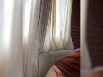 Pamela-Velvet — bongacams