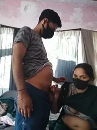 Miss_Sahiba — stripchat