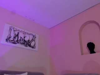 katienolan — Camsoda stream photo (Apr 2026)