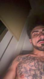Pasivocaliente — Cam4 stream photo (Jul 2026)