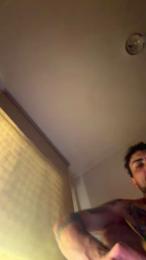 Pasivocaliente — Cam4 stream photo (Jun 2026)