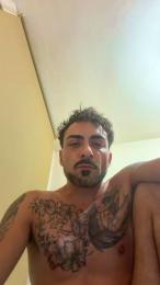 Pasivocaliente — modelo de webcam en línea en cam4