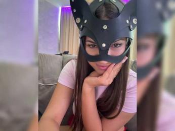 MilanaMila — bongacams