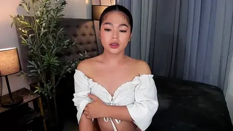 AsianHugecockAnna — Stripchat stream photo (Aug 2026)