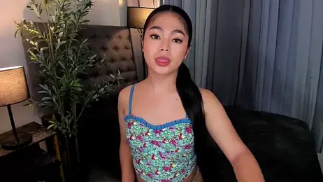 AsianHugecockAnna — Stripchat stream photo (Aug 2026)