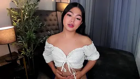 AsianHugecockAnna — Stripchat stream photo (Aug 2026)