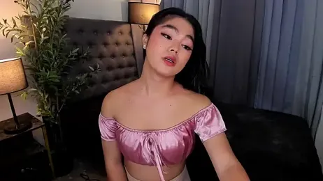 AsianHugecockAnna — Stripchat stream photo (Aug 2026)