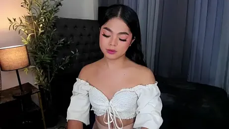 AsianHugecockAnna — Stripchat stream photo (Aug 2026)