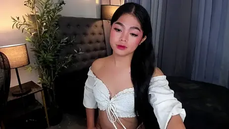 AsianHugecockAnna — Stripchat stream photo (Aug 2026)