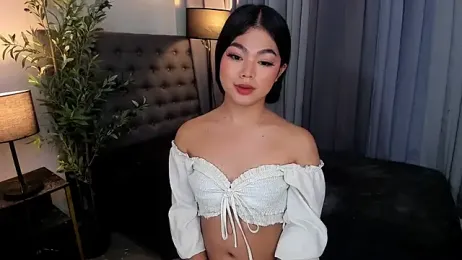 AsianHugecockAnna — Stripchat stream photo (Aug 2026)