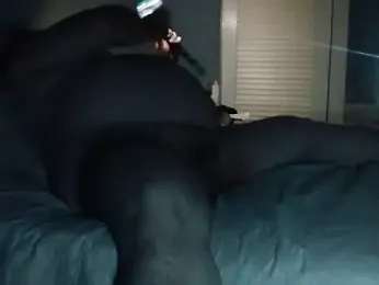 gordinhocachondo — Stripchat stream photo (Aug 2026)