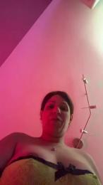 brunatx5 — modelo de webcam en línea en cam4