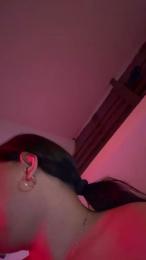 brunatx5 — Cam4 stream photo (Apr 2026)