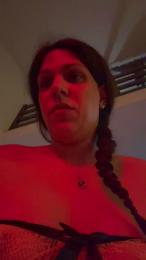 brunatx5 — Cam4 stream photo (Mar 2026)