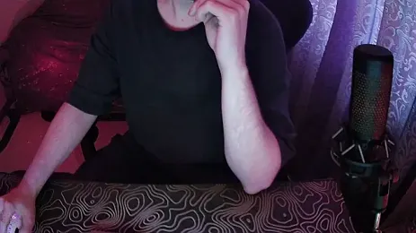 fame_bc — Stripchat stream photo (Oct 2026)