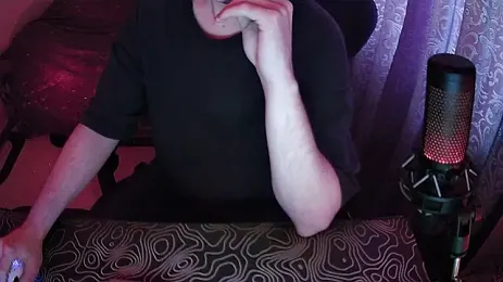 fame_bc — Stripchat stream photo (Oct 2026)