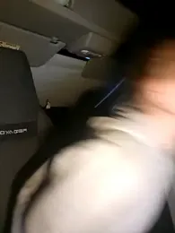 Amethyst_destiny — Stripchat stream photo (Sep 2025)