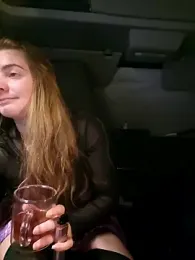 Amethyst_destiny — Stripchat profile photo