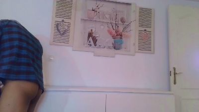 lechero_24 — Cam4 stream photo (Nov 2025)