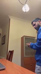 Darcal076 — modelo de webcam en línea en cam4