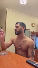 Darcal076 — Cam4 stream photo (Mar 2026)