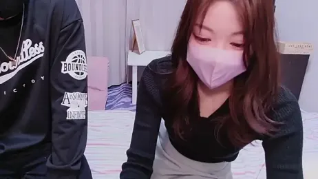 ASUKA-TV — Stripchat stream photo (Apr 2026)