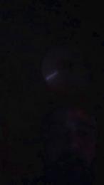 Segio86xx — Cam4 stream photo (Jun 2025)