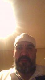 Segio86xx — Cam4 profile photo