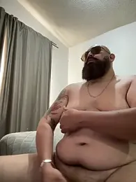 elrichie — Stripchat stream photo (Aug 2026)