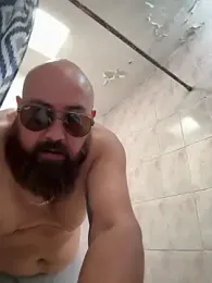 elrichie — Stripchat stream photo (Aug 2026)
