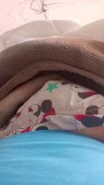 morenoymorena — Cam4 stream photo (Feb 2026)