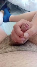 morenoymorena — Cam4 stream photo (Apr 2026)