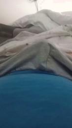 morenoymorena — modelo de webcam en línea en cam4