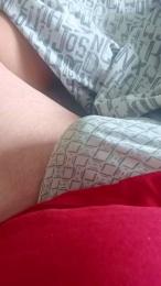 morenoymorena — Cam4 stream photo (Sep 2026)