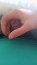 morenoymorena — Cam4 stream photo (Dec 2025)