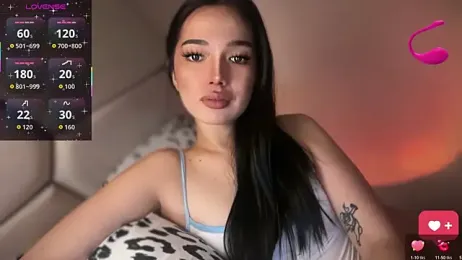 _hadahera — Stripchat stream photo (Jul 2026)