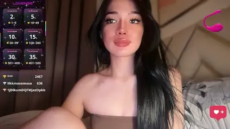 _hadahera — Stripchat stream photo (Jul 2026)