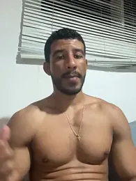the_mysterious02 — Stripchat stream photo (Jul 2026)