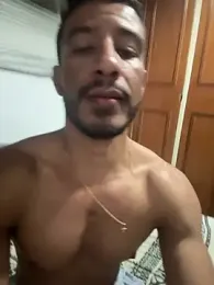 the_mysterious02 — Stripchat stream photo (Jul 2026)