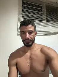 the_mysterious02 — Stripchat stream photo (Jul 2026)